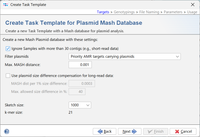 Create Mash Plasmid Task Template.png