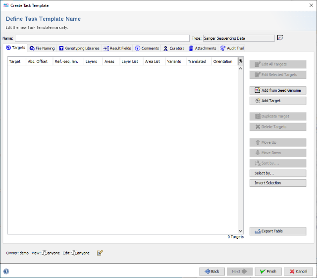 Tutorial hcv create task template newempty.png