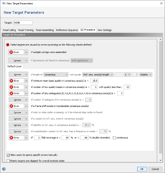 Tutorial hcv create task template targetQCerror.png