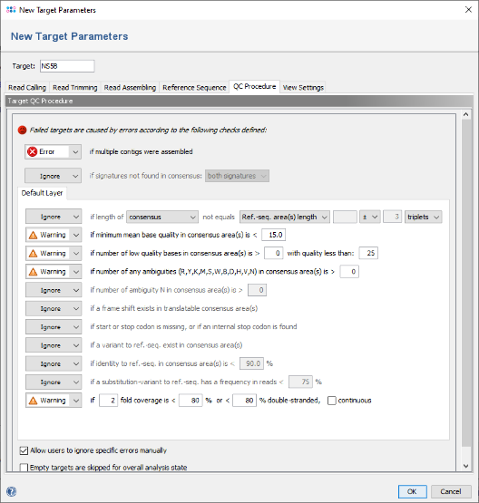 Tutorial hcv create task template targetQCwarn.png