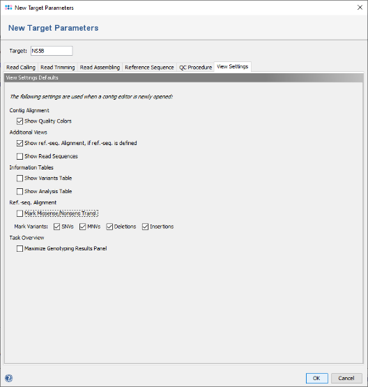 Tutorial hcv create task template targetView.png