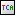 Button16-icon file sequence.gif
